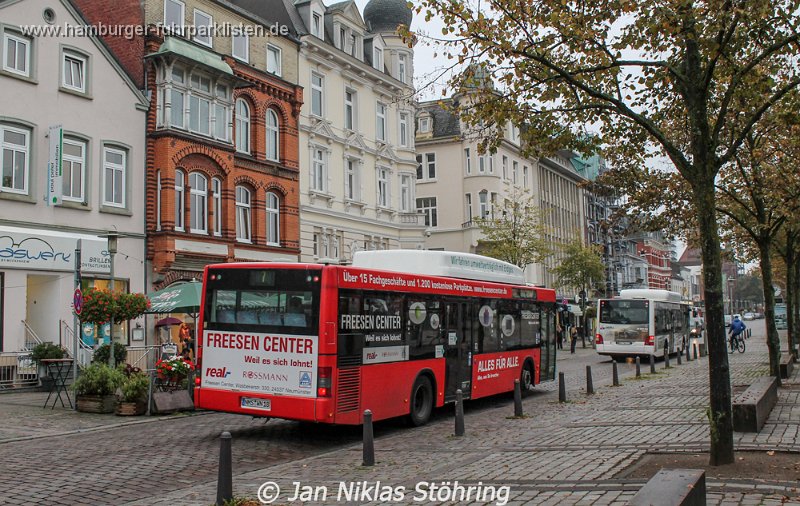 13) 1804-44,VHH-SWN,JNS.jpg